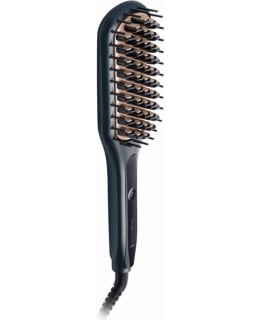 REMINGTON CB7400 SUORISTUSHARJA Main Image