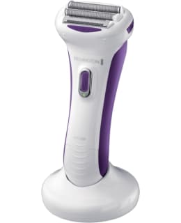 REMINGTON WDF5030 LADATTAVA LADYSHAVER Main Image