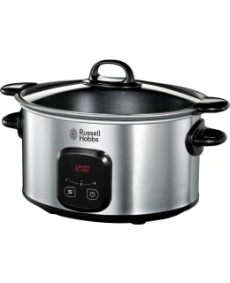 RUSSELL HOBBS 22750-56 HAUDUTUSPATA Main Image