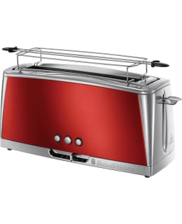 RUSSELL HOBBS 23250-56 LEIVÄNPAAHDIN Main Image