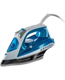 RUSSELL HOBBS 23971-56 SILITYSRAUTA Main Image