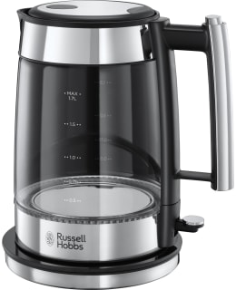 RUSSELL HOBBS ELEGANCE LASI VEDENKEITIN Main Image