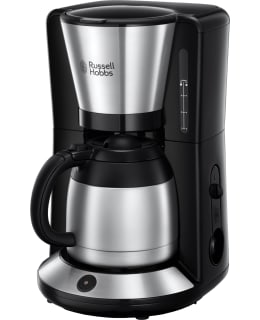 RUSSELL HOBBS 24020-56 KAHVINKEITIN Main Image