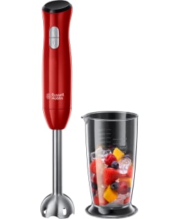 RUSSELL HOBBS 24690-56 SAUVASEKOITIN Main Image