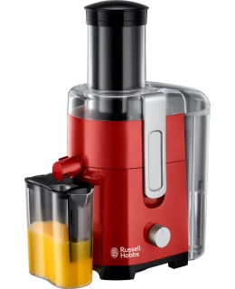 RUSSELL HOBBS 24740-56 MEHUSTIN Main Image