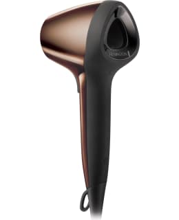 REMINGTON D7777 AIR3D HIUSTENKUIVAIN Main Image