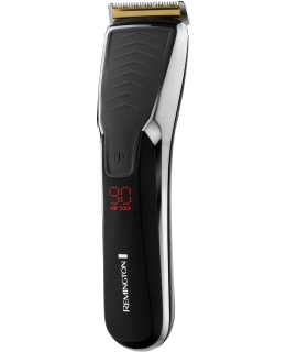 Remington HC7170 Pro Power Titanium Ultra hiustenleikkuukone Main Image