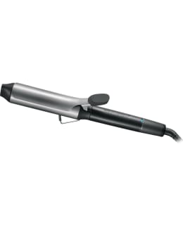 REMINGTON CI5538 SPI CURL JUMBOKIHARRIN Main Image