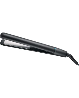 REMINGTON S3700 MUOTOILURAUTA Main Image