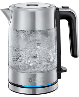 RUSSELL HOBBS COMPACT HOME VEDENKEITIN Main Image