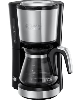 RUSSELL HOBBS COMPACT HOME KAHVINKEITIN Main Image