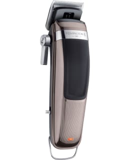 REMINGTON HC9100 HIUSTENLEIKKURI Main Image