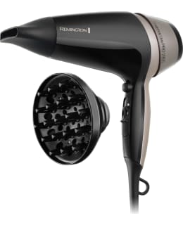 REMINGTON D5715 THERMACARE HIUSTENKUIVAI Main Image