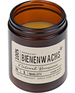 STEINHART 8,1X6,5CM MEHILÄISVAHA KYNTTIL Main Image