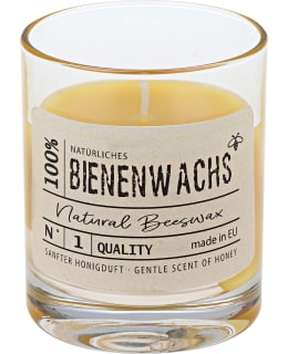 STEINHART 7,9X6,5CM MEHILÄISVAHA KYNTTIL Main Image