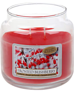 STEINHART 10X10CM BUSHBERRY TUOKSUKYNT Main Image