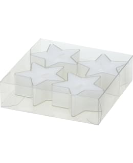 STEINHART 30203-01 VA 4KPL TÄHTITUIKKU Main Image