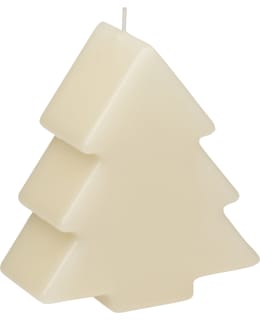 STEINHART 2734623 12X11 CHAMP KUUSI KYNT Main Image