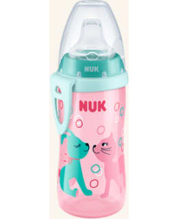NUK 300 ML 12 KK+ ACTIVE CUP Main Image