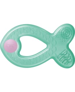 NUK KALA VIILENTÄVÄ PURULELU LAJITELMA Main Image