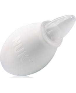 NUK NIISTÄJÄ Main Image