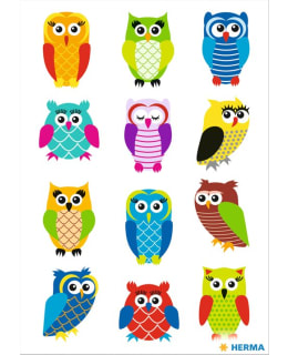 LINNAPAPERI 3224 MAGIC-TARRA Main Image