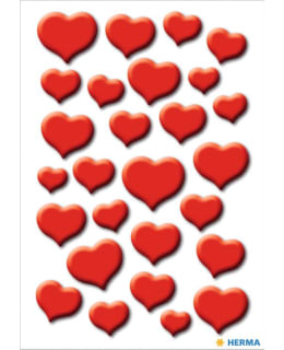 LINNAPAPERI 3254 MAGIC-TARRA Main Image