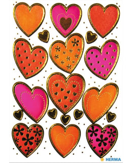 LINNAPAPERI 3618 DECOR-TARRA Main Image