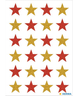 LINNAPAPERI 3732 MAGIC-JOULUTARRA Main Image