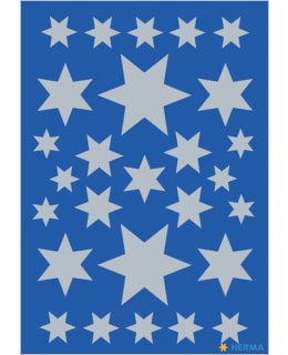 LINNAPAPERI 3928 DECOR-JOULUTARRA Main Image