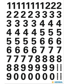 LINNAPAPERI 4159 VARIO-TARRA Main Image