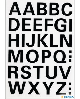 LINNAPAPERI 4163 VARIO-TARRA Main Image