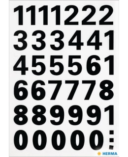 LINNAPAPERI 4164 VARIO-TARRA Main Image