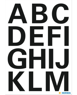 LINNAPAPERI 4167 VARIO-TARRA Main Image