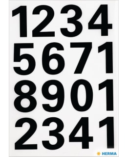 LINNAPAPERI 4168 VARIO-TARRA Main Image