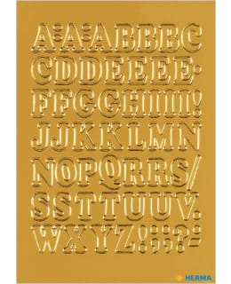 LINNAPAPERI 4183 VARIO-TARRA Main Image