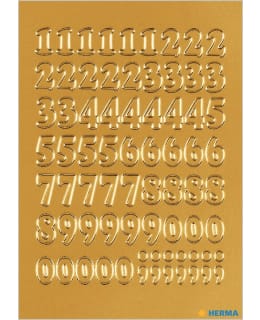 LINNAPAPERI 4184 VARIO-TARRA Main Image