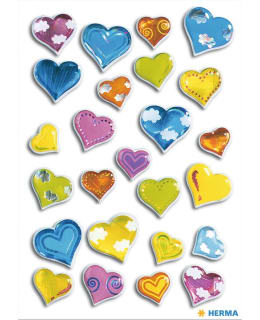 LINNAPAPERI 5217 MAGIC-TARRA Main Image