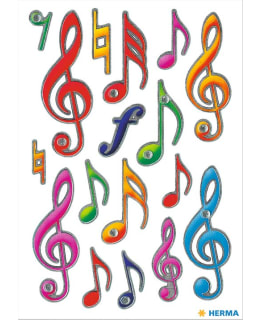 LINNAPAPERI 6181 MAGIC-TARRA Main Image