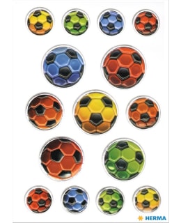 LINNAPAPERI 6251 MAGIC-TARRA Main Image