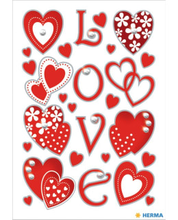 LINNAPAPERI 6287 MAGIC-TARRA Main Image