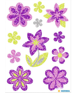 LINNAPAPERI 6293 MAGIC-TARRA Main Image