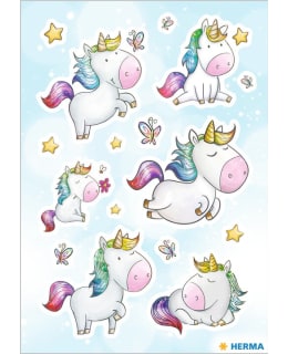 LINNAPAPERI 15402 MAGIC-TARRA Main Image