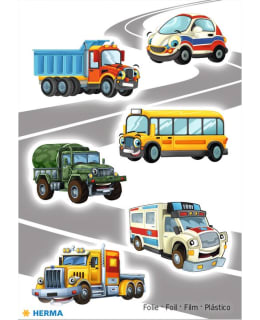 LINNAPAPERI 15464 MAGIC-TARRA Main Image