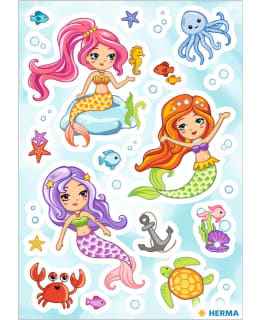 LINNAPAPERI 15509 MAGIC-TARRA Main Image