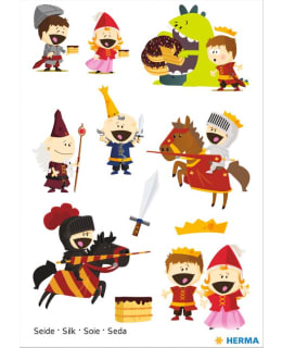 Linnapaperi Magic-tarra Main Image