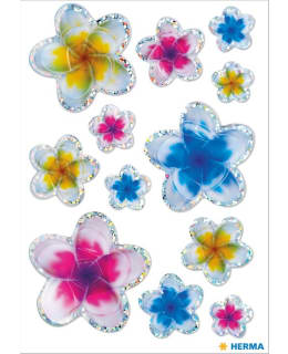 LINNAPAPERI 15516 MAGIC-TARRA Main Image