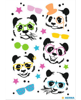 LINNAPAPERI 15609 MAGIC-TARRA Main Image