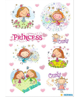 LINNAPAPERI 15740 MAGIC-TARRA Main Image