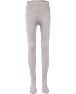 EWERS 95069-4600-HELLSILBER-80 TIGHTS Main Image